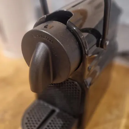 Apartment Les Carmelites *