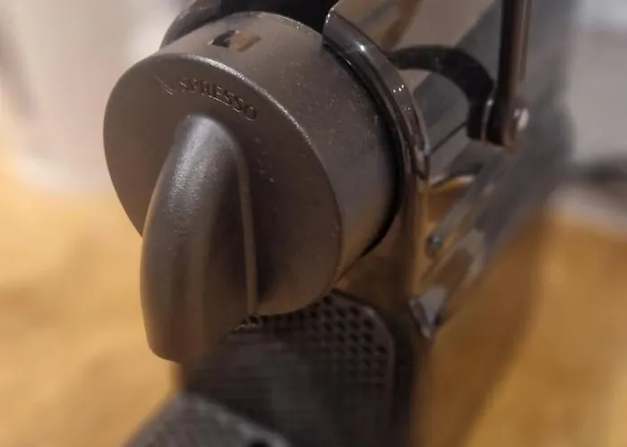 Apartmán Les Carmelites *