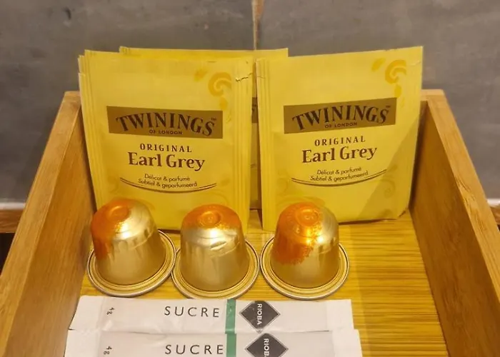 Les Carmelites Rouen