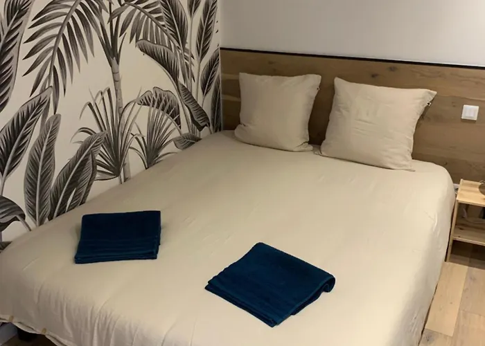 Les Carmelites Rouen